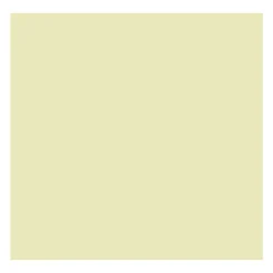 Office Depot® Brand Sticky Notes, With Storage Tray, 3" x 3", Yellow, 100 Sheets Per Pad, Pack Of 24 Pads