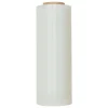 Office Depot® Brand Stretch Wrap Film, Blown, 70 Gauge, 18" x 1500' Rolls, Clear, Pack Of 4