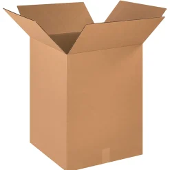 Office Depot® Brand Tall Boxes, 18