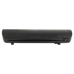 Office Depot® Brand Thermal Laminator, 9