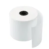 Office Depot® Brand Thermal Paper Rolls, 3-1/8" x 230', White, Carton Of 50