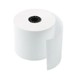 Office Depot® Brand Thermal Paper Rolls, 2-1/4