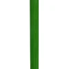 Office Depot® Brand Wood Fashion Pencil, #2 Medium Lead, Panda