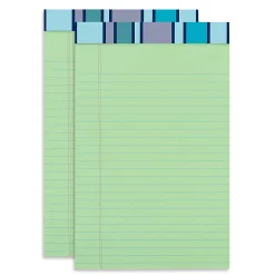 Office Depot® Brand Writing Pads, 5