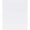 Office Depot® Brand  6-1/2" x 9-1/2" Catalog Envelopes, Gummed Seal, White, Box Of 100