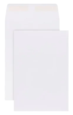Office Depot® Brand  6-1/2