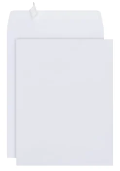 Office Depot® Brand 10