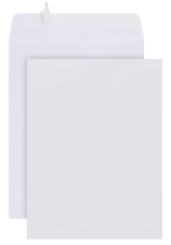 Office Depot® Brand 9