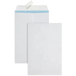 Office Depot® Brand 6