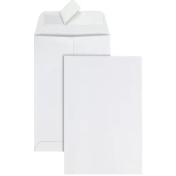 Office Depot® Brand 6