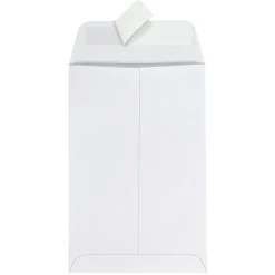 Office Depot® Brand 6