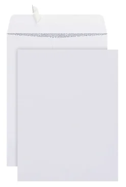 Office Depot® Brand 9