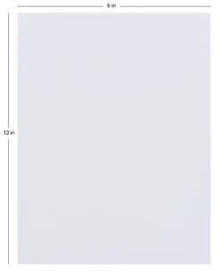 Office Depot® Brand 9