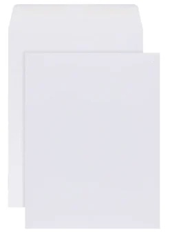 Office Depot® Brand 10
