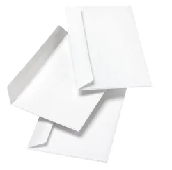 Office Depot® Brand 6