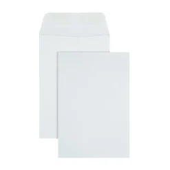 Office Depot® Brand  6-1/2