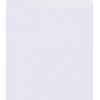 Office Depot® Brand 10" x 13" Catalog Envelopes, Clean Seal, White, Box Of 100