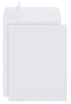 Office Depot® Brand 10