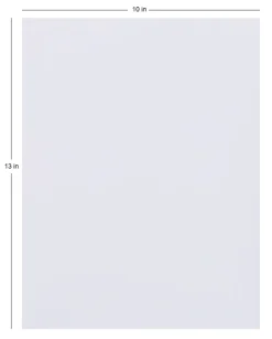 Office Depot® Brand 10