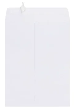 Office Depot® Brand 9