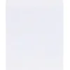 Office Depot® Brand 6" x 9" Catalog Envelopes, Clean Seal, 30% Recycled, White, Box Of 100