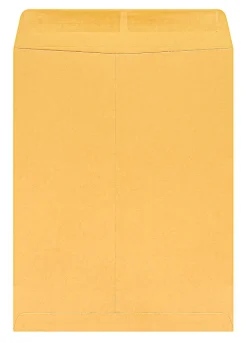 Office Depot® Brand 10