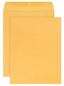 Office Depot® Brand 10