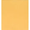Office Depot® Brand 10" x 13" Manila Catalog Envelopes, Gummed Seal, Brown Kraft, Box Of 100