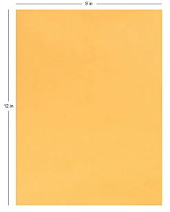 Office Depot® Brand  9