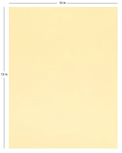 Office Depot® Brand 10