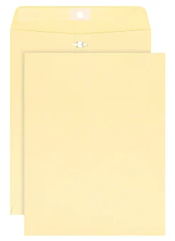 Office Depot® Brand 10