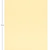 Office Depot® Brand 9" x 12" Manila Envelopes, Extra Heavyweight, Clasp Closure, Manila, Box Of 100