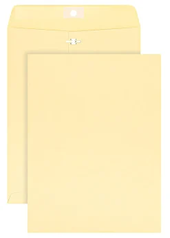 Office Depot® Brand 9