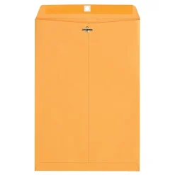 Office Depot® Brand 10