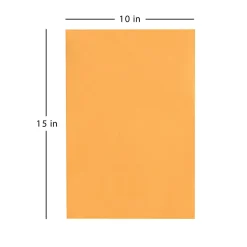 Office Depot® Brand 10