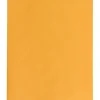 Office Depot® Brand 6" x 9" Manila Envelopes, Clasp Closure, Brown Kraft, Box Of 100