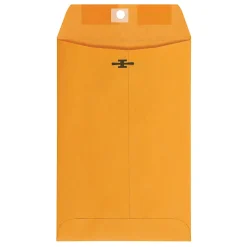 Office Depot® Brand 6