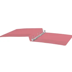 Office Depot® Durable View Binder, 1