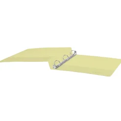 Office Depot® Durable View Binder, 1