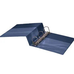 Office Depot® Heavy-Duty 3-Ring Binder, 3