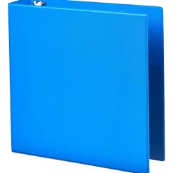 Office Depot® Heavy-Duty 3-Ring Binder, 2