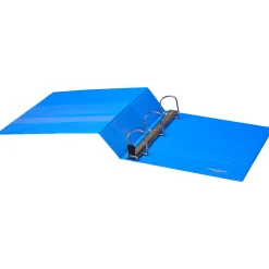 Office Depot® Heavy-Duty 3-Ring Binder, 2