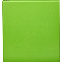 Office Depot® Heavy-Duty 3-Ring Binder, 1