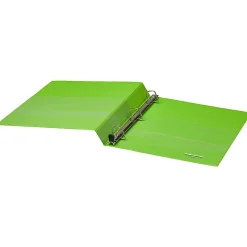 Office Depot® Heavy-Duty 3-Ring Binder, 1