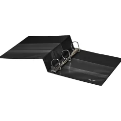 Office Depot® Heavy-Duty 3-Ring Binder, 2