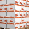 Office Depot® ImagePrint® Multi-Use Printer & Copy Paper, 400 Reams, White, Letter (8.5" x 11"), 200000 Sheets Per Pallet, 20 Lb, 98 Brightness