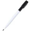 Office Depot® Magnetic Dry-Erase Board Kit, Assorted Colors