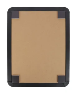 Office Depot® Magnetic Dry-Erase Board Kit, Assorted Colors