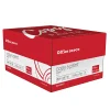Office Depot® Multi-Use Printer & Copy Paper, 3 Reams, White, Letter (8.5" x 11"), 1500 Sheets Per Case, 20 Lb, 92 Brightness