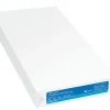 Office Depot® Multi-Use Printer & Copy Paper, 3 Reams, White, Ledger (11" x 17"), 1500 Sheets Per Case, 20 Lb, 92 Brightness